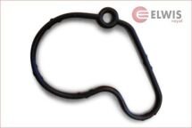 Прокладка вакуумного насоса