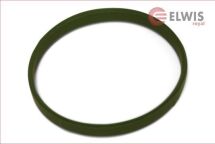 Прокладка впускного колектора