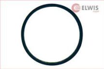 Прокладка, термостат Прокладка, термостат