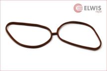 Прокладка впускного колектора