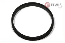 Прокладка впускного колектора Прокладка впускного колектора