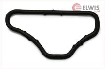 Прокладка, фланець охолоджуючої рідини Прокладка, фланець охолоджуючої рідини