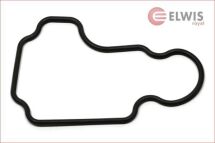 Прокладка, масляний фільтр