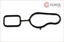 Прокладка, Водяний насос Прокладка, Водяний насос