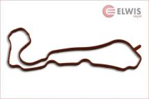 Прокладка, вентиляція картера Прокладка, вентиляція картера