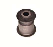 Сайлентблок