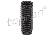 Пыльник амортизатора зд