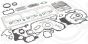 Комплект прокладок, фото 1 - інтерент-магазин Auto-Mechanic