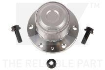 Підшипник маточини колеса, комплект