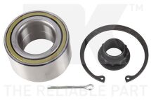 Подшипник ступицы колеса, Комплект