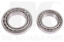 Підшипник маточини колеса, комплект
