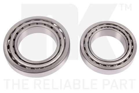 Підшипник маточини колеса, комплект