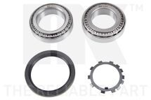 Підшипник маточини колеса, комплект