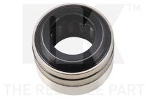 Підшипник маточини колеса, Комплект