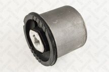 Сайлентблок задньої балки