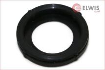 Ущільнення, шток свічки запалювання