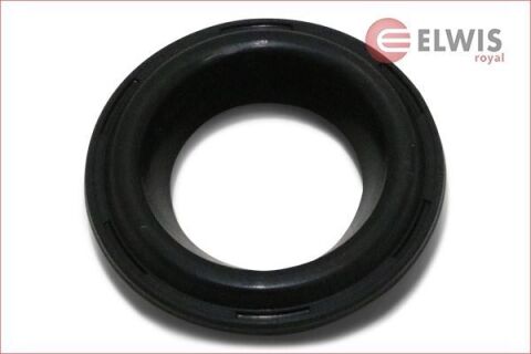 Прокладка Прокладка