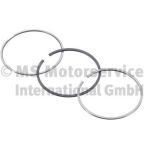 кольца поршневые комплект Ford 73,500 кольца поршневые комплект Ford 73,500