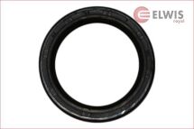 Сальник колінчастого вала Сальник колінчастого вала