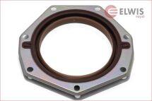 Сальник коленчатого вала