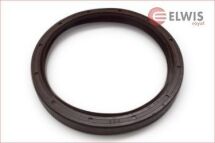 Сальник коленчатого вала Сальник коленчатого вала