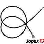 Трос спiдометра