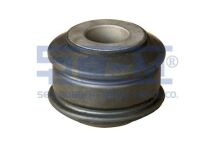 Втулка стабілізатора d20xd51.5x41 rvi magnum/premium