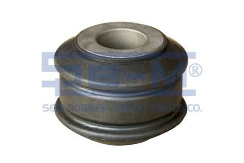 Втулка стабілізатора d20xd51.5x41 rvi magnum/premium