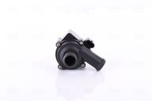 Помпа водяна