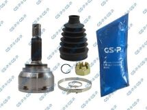 шарнір шарнір