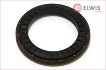 Сальник коленчатого вала Сальник коленчатого вала