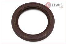 Сальник розподільчого вала Сальник розподільчого вала