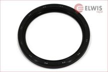 Сальник колінчастого вала Сальник колінчастого вала