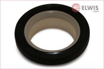 Сальник колінчастого вала