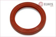 Сальник розподільчого вала