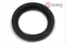 Сальник колінчастого вала Сальник колінчастого вала