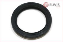 Сальник колінчастого вала