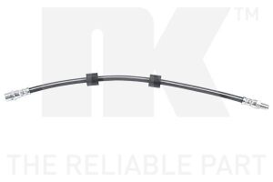 Тормозной шланг