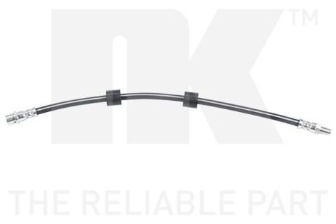 Гальмівний шланг Гальмівний шланг