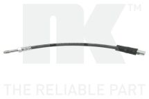 Гальмівний шланг Гальмівний шланг