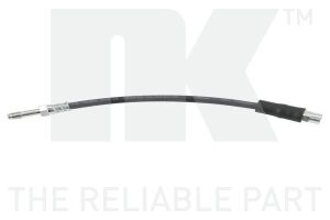 Тормозной шланг