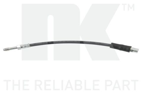 Тормозной шланг