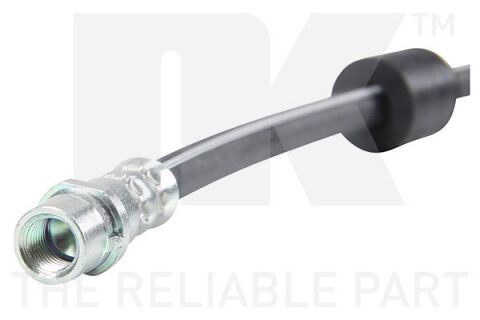 Гальмівний шланг Гальмівний шланг