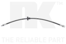 Тормозной шланг