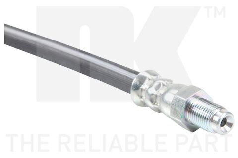 Гальмівний шланг Гальмівний шланг