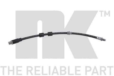 Гальмівний шланг Гальмівний шланг