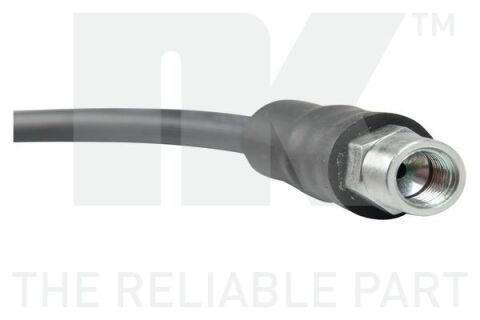 Тормозной шланг