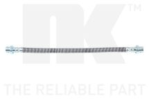 Гальмівний шланг