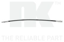 Гальмівний шланг