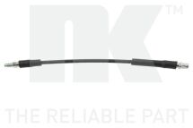 Гальмівний шланг